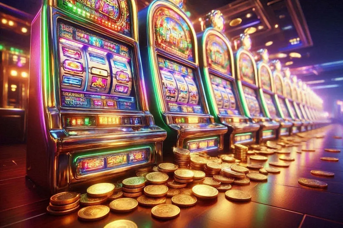 Casino Korona